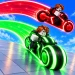 Dead-Line icon