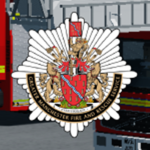UK | Greater Mancester Fire & Rescue Service
