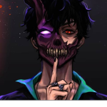 Ace's group only liars only