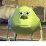 LORD OF THE MEMES (: