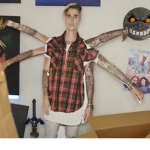 PitbullOnlyFanz