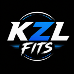 KZL Fits