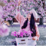 نجمة رنيم ####