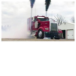 farm and alot of wheels for life