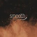 Smooth TeleCast Fan club