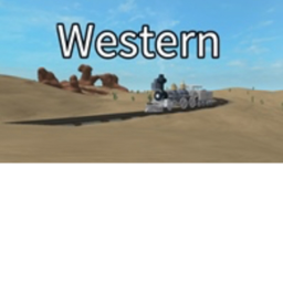 Western fun