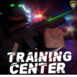 Mano County Training Center