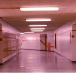 A Familiar Place RP