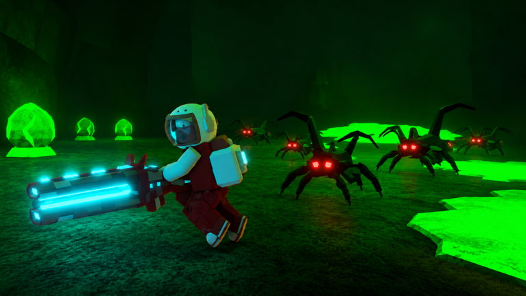 Thumbnail added