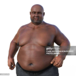 ROBUX MATTEO