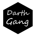 Darth*Gang