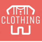 Design Official Clothing Group