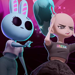 Previous icon game thumbnail