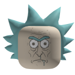 Roblox entity thumbnail
