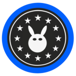 Myth Bureau of Investigation