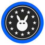 Myth Bureau of Investigation Group Thumbnail