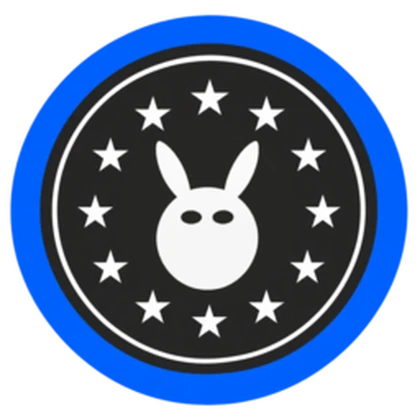Myth Bureau of Investigation Roblox group icon