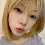 케이팝 스타너!