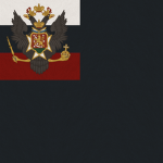 Velikoye Knyazhestvo Finlyandskoyeᅠᅠᅠᅠ