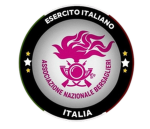 EI | Associazione Bersaglieri