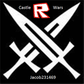 Castle Wars!