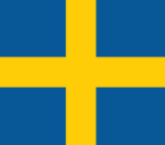 [TEOS]The Empire Of Sweden