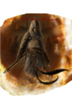 The  Fire Stone Assassins