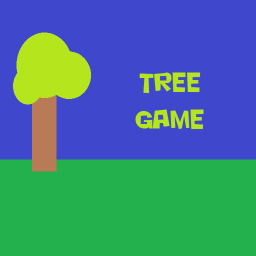 tree game