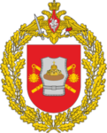 California State Roleplay Law Enforcement