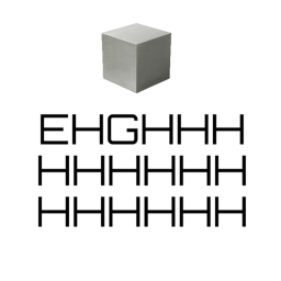 The True Roblox Experience