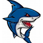 SharksHacks