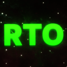 ROBLOX TICARET OFFICIAL