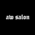AW SALON