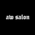 AW SALON Group Thumbnail