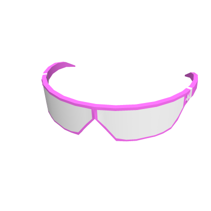 Booster Item #1: Booster Shades thumbnail