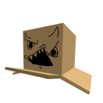 Roblox entity thumbnail