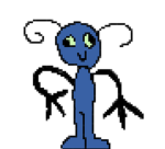 Roblox Aeronautics and Space Administrati