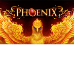 D4RK Phoenix