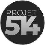 Projet 514