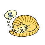 Sleeping Craft