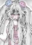 soda_2902