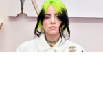 Billie Eilish~