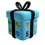 poorly drawn gift of collabs!!