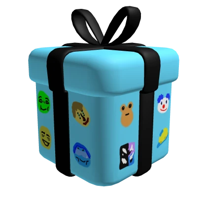 Item Thumbnail