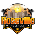 Roseville City Roleplay