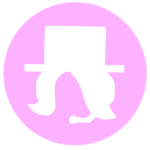 Team Cosmental