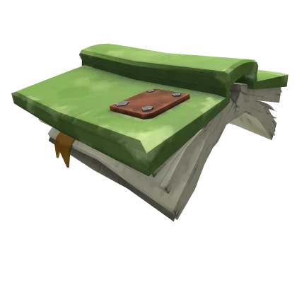 Item Thumbnail