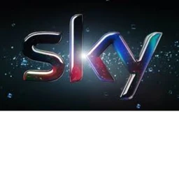 ☁️☁️Sky Simulator😀 😀  icon
