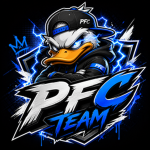 PFC TEAM