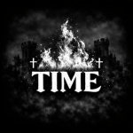 TXXME